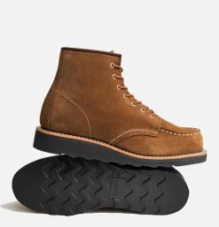 Moc Toe 3605 Clove Acampo