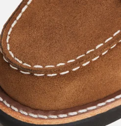 Moc Toe 3605 Clove Acampo