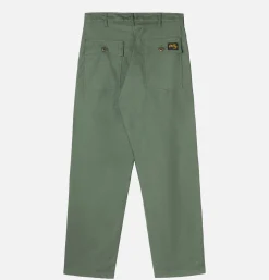 Og Loose Fatigue Pant Olive