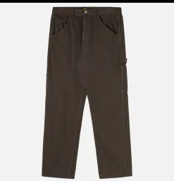 Og Painter Charcoal Hickory