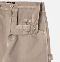 Og Painter Pant Dusk Twill