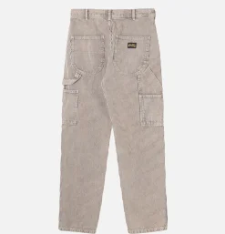 Og Painter Pant Hickory Black/Natural