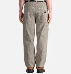 Og Painter Pant Hickory Stripe