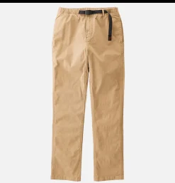 Original G Pant Chino