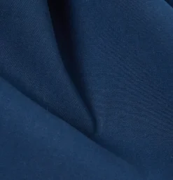 Oxford Ii Pant Summer Navy Canvas