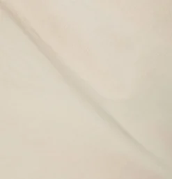 Oxford Pant Paper Touch Stone