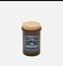 6oz Cascades Apothecary Candle