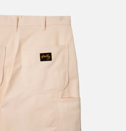 Painter Short Natural