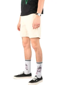 Painter Short Natural