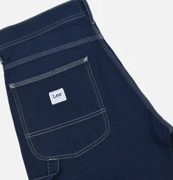 Pantalon Carpenter Relaxed Rinse