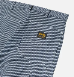 Pantalon Painter 80 Hickory