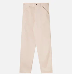 Pantalon Painter 80s Natural