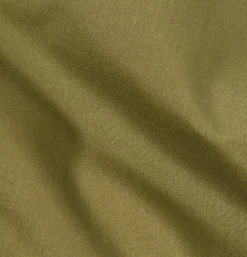 Parachute Pant Poly Tech Olive