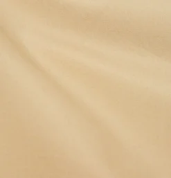 Parachute Short Polytech Sand