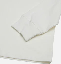 Paradigm Ls Tee Vintage White