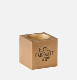 Porte-Encens Do Not Disturb