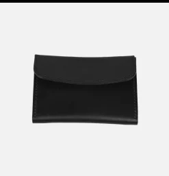 Portefeuille Chuck Black