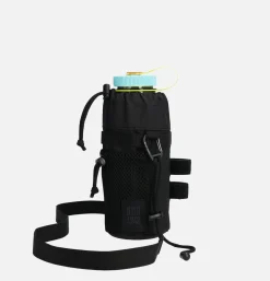 Porte-gourde Mountain Hydro Sling Noir