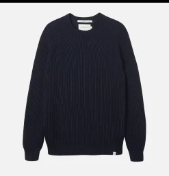 Pull Harry Navy