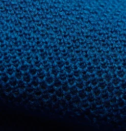 Pull Youri Laine Blue