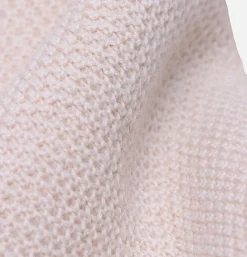 Pull Youri Laine Natural