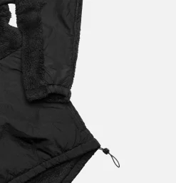 Pullover Balsa Black