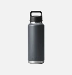 Rambler Bottle 46oz Charcoal