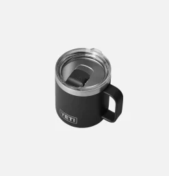Rambler Mug 14oz Black