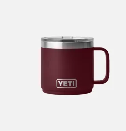 Rambler Mug 14oz Vin
