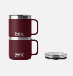 Rambler Mug 14oz Vin