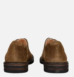 Redflex Rubber Taupe