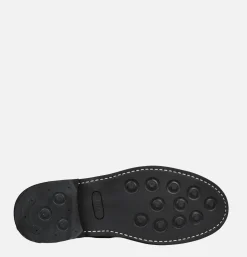 Redflex Rubber Taupe