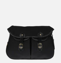 Sac Ariel Large Black