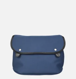 Sac Avon LT Bleu
