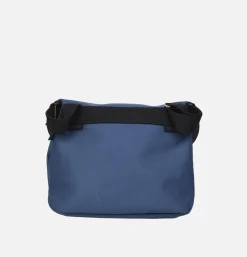 Sac Avon LT Bleu