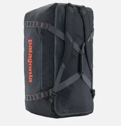 Sac Black Hole 100l Smolder Bl