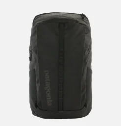 Sac Black Hole Pack 25L Black