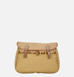 Sac Sandringham Khaki