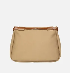 Sac Sandringham Khaki