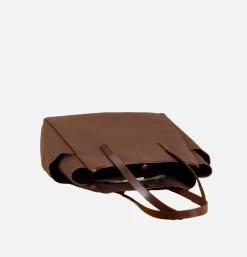 Sac Tote Bag Shopper Acorn