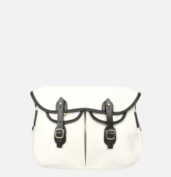 Sac Trout Ariel Small Ecru