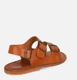 Sandales Jettyflex Bruciato