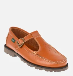 Sandales Paraboot