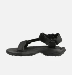 Sandales Terra Fi Lite Black
