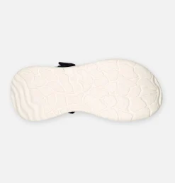 Sandales Zymic Sunflower