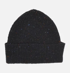 Shin Donegal Hat Sheridan