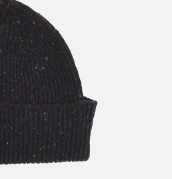 Shin Donegal Hat Sheridan