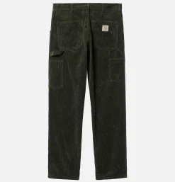 Single Knee Cordura Pant Plant