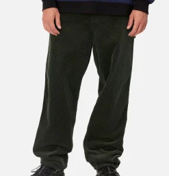 Single Knee Cordura Pant Plant