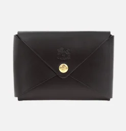 Sovanna Card Case Black